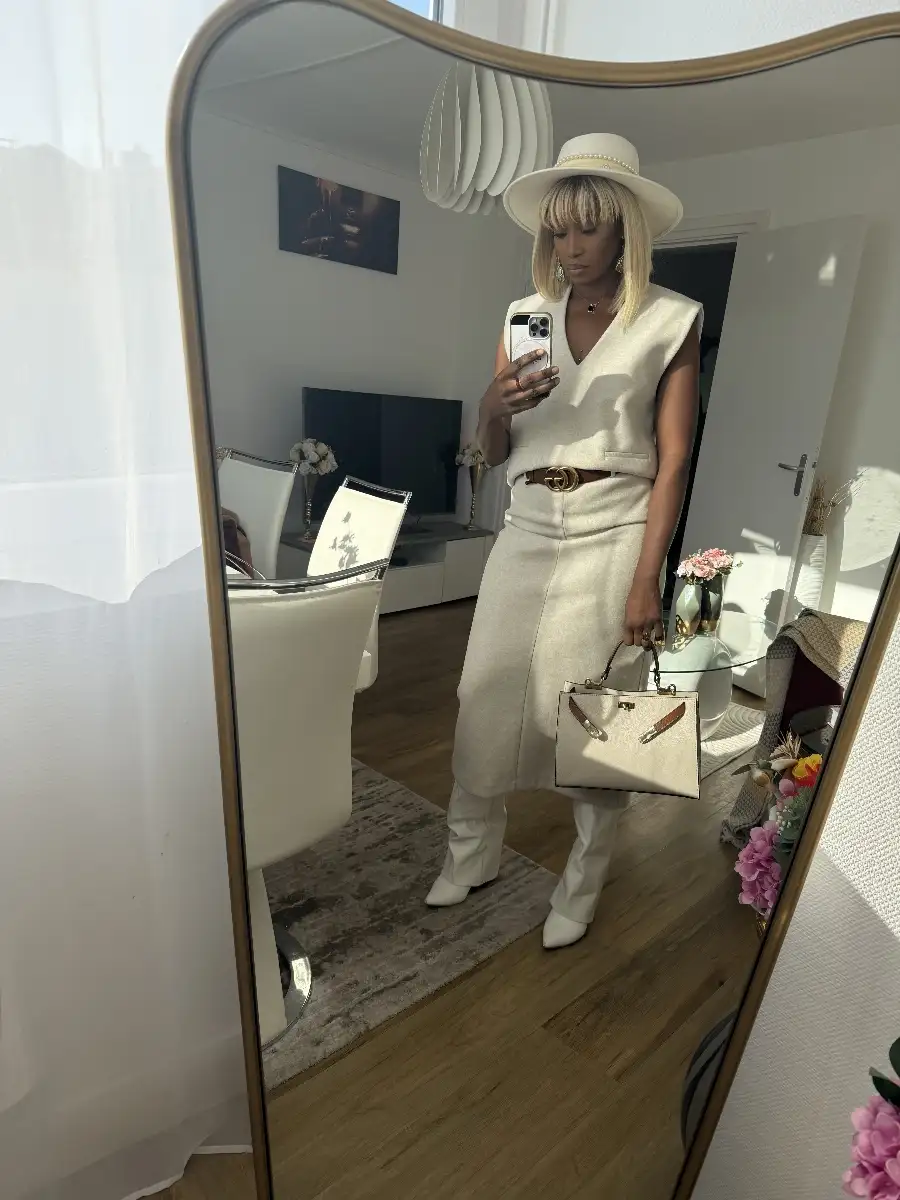 Gilet